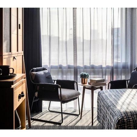 The Lively Azabujuban Tokyo / Vacation Stay 77702 外观 照片