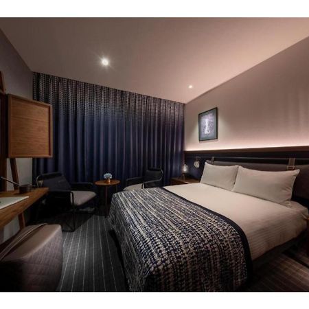 The Lively Azabujuban Tokyo / Vacation Stay 77702 外观 照片
