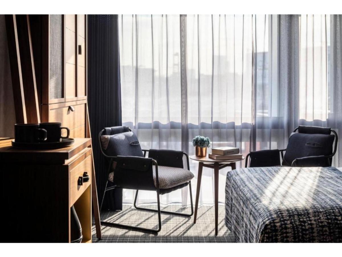 The Lively Azabujuban Tokyo / Vacation Stay 77702 外观 照片