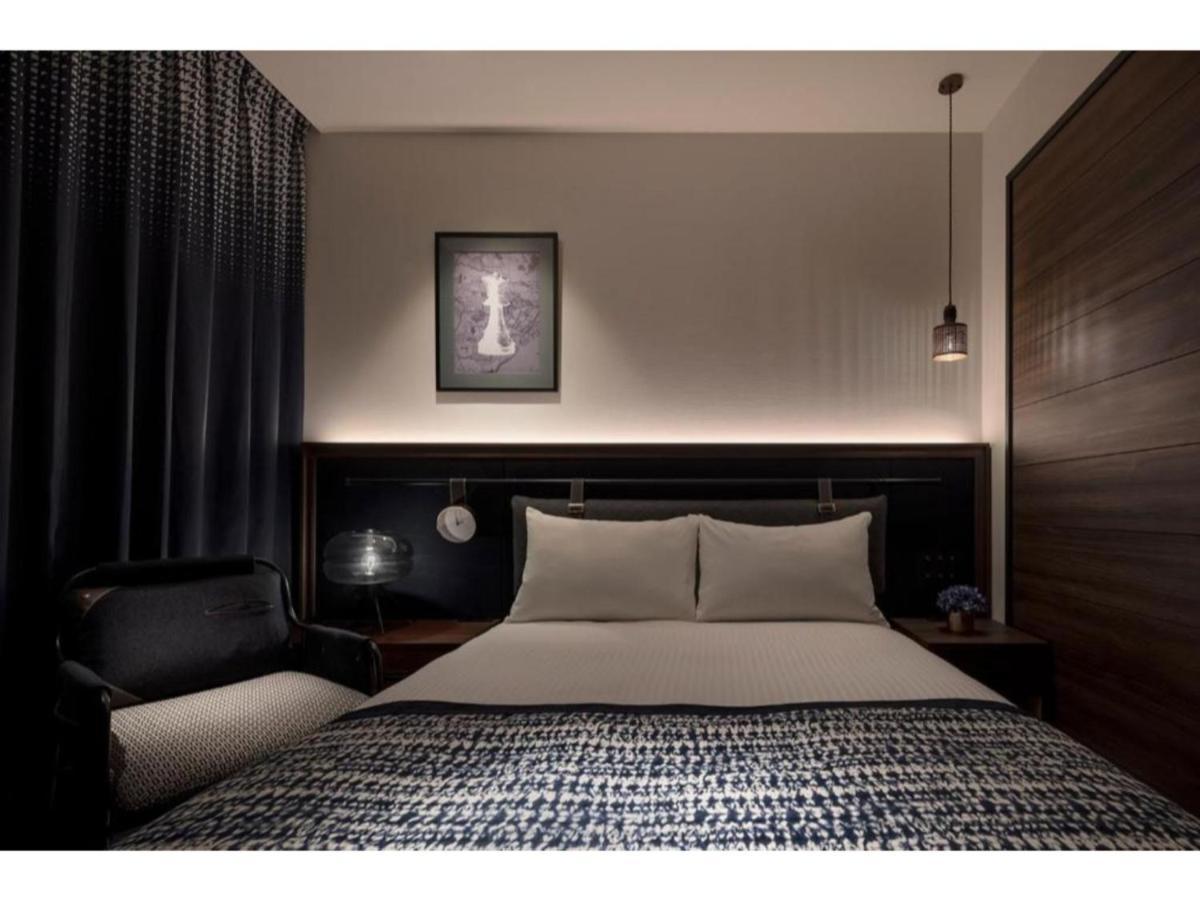 The Lively Azabujuban Tokyo / Vacation Stay 77702 外观 照片