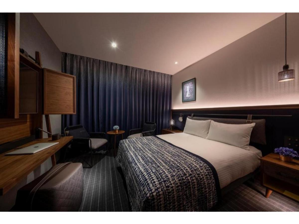 The Lively Azabujuban Tokyo / Vacation Stay 77702 外观 照片